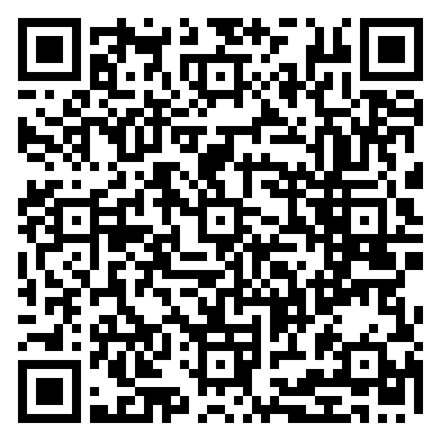 kod QR z danymi kontaktowymi 63968934300000