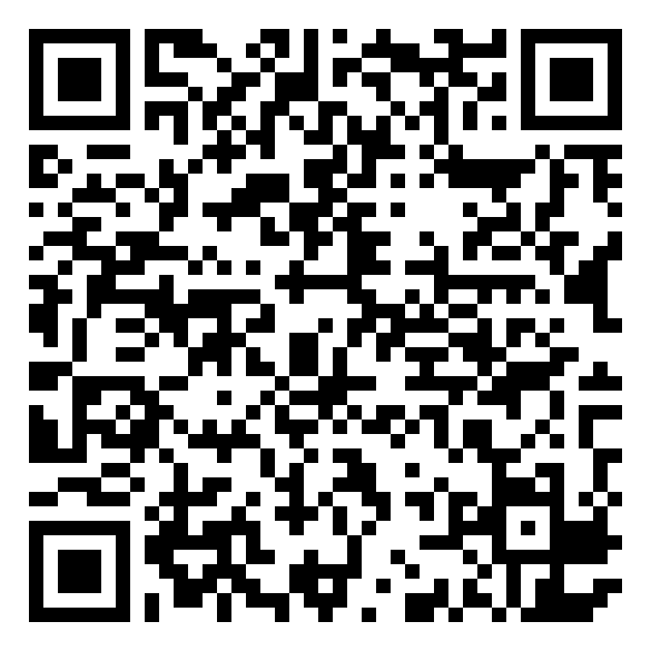 kod QR z danymi kontaktowymi 52956093300000