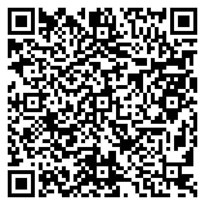 kod QR z danymi kontaktowymi 52025551300000