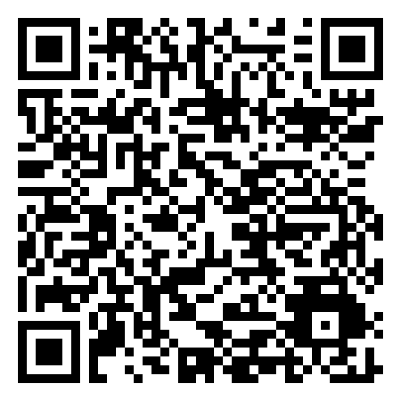 kod QR z danymi kontaktowymi 52374127200000