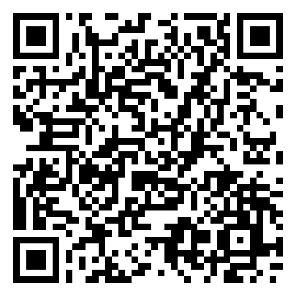 kod QR z danymi kontaktowymi 52718683800000