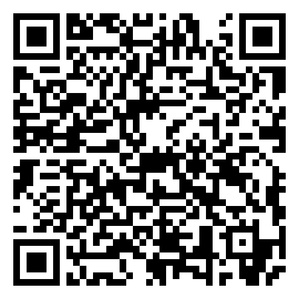kod QR z danymi kontaktowymi 01158030000000