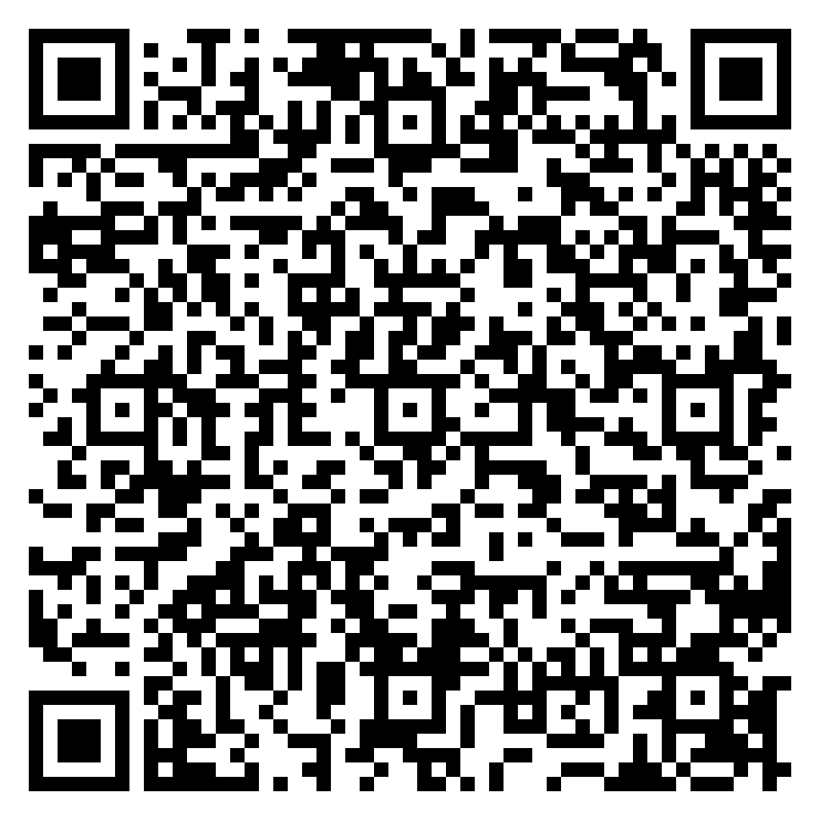 kod QR z danymi kontaktowymi 38024749900000