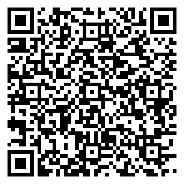 kod QR z danymi kontaktowymi 38947689900000