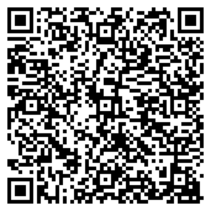kod QR z danymi kontaktowymi 18068418300000