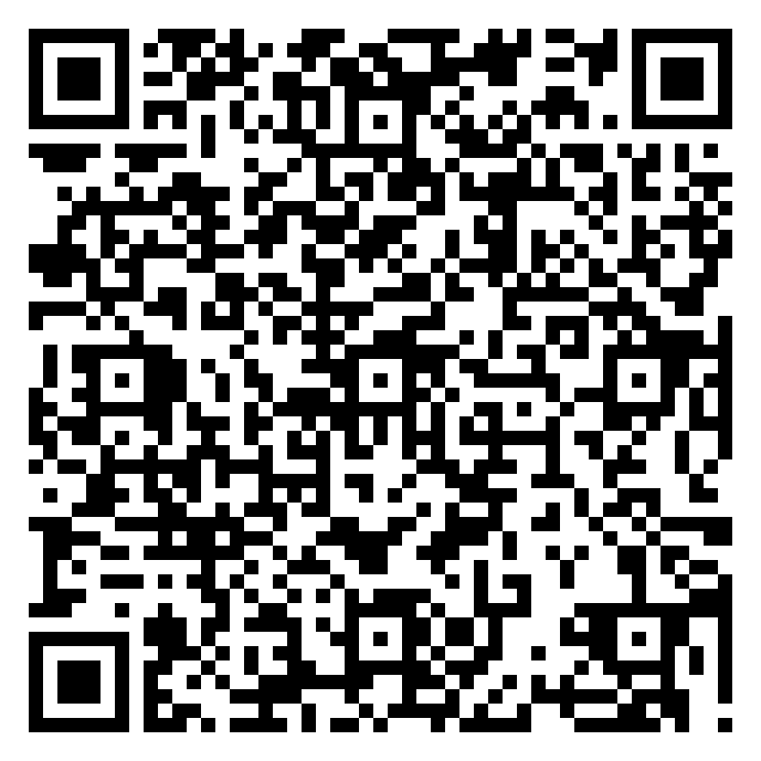 Aneta Orłowska kod QR z danymi kontaktowymi kod QR z danymi kontaktowymi 52993292600000