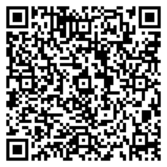 kod QR z danymi kontaktowymi 93211095100000