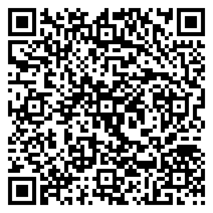 kod QR z danymi kontaktowymi 07081472200000