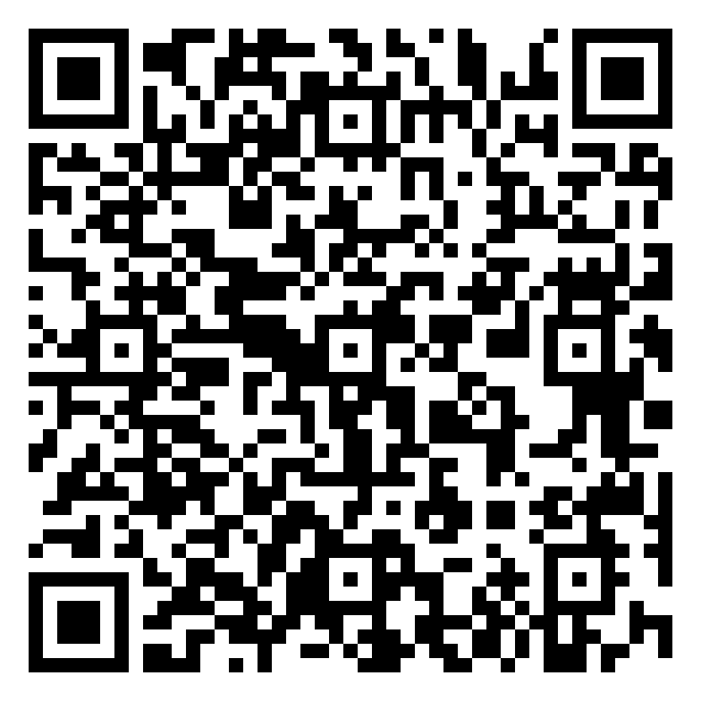 kod QR z danymi kontaktowymi 52022482000000