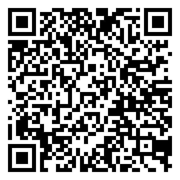 ANETA ORZECHOWSKA kod QR z danymi kontaktowymi kod QR z danymi kontaktowymi 00000000000000