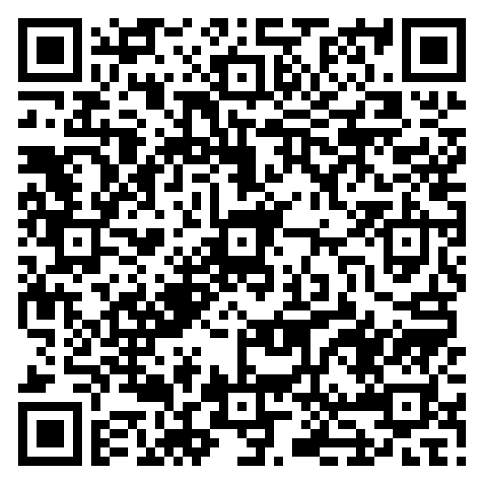 kod QR z danymi kontaktowymi 38824060500000