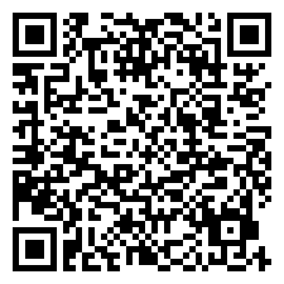 kod QR z danymi kontaktowymi 52895182100000