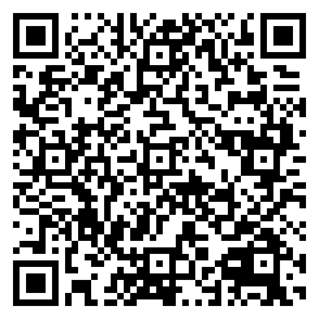 kod QR z danymi kontaktowymi 47090486100000
