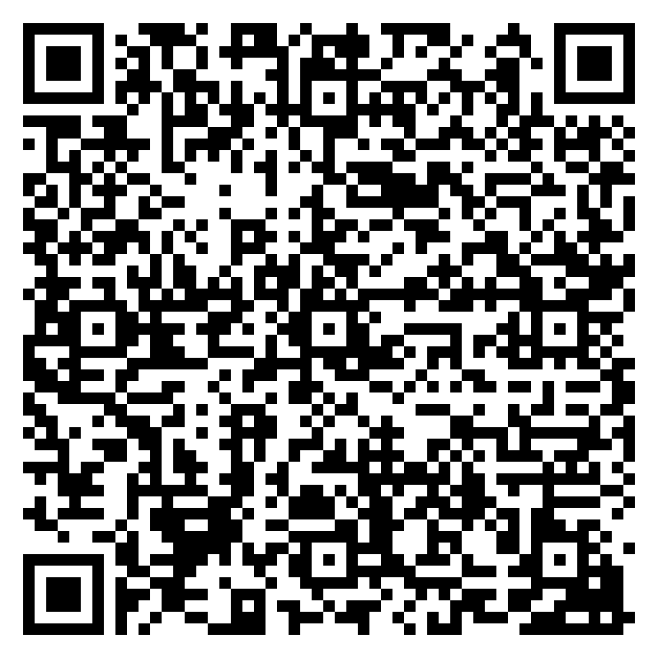 kod QR z danymi kontaktowymi 22107688000000
