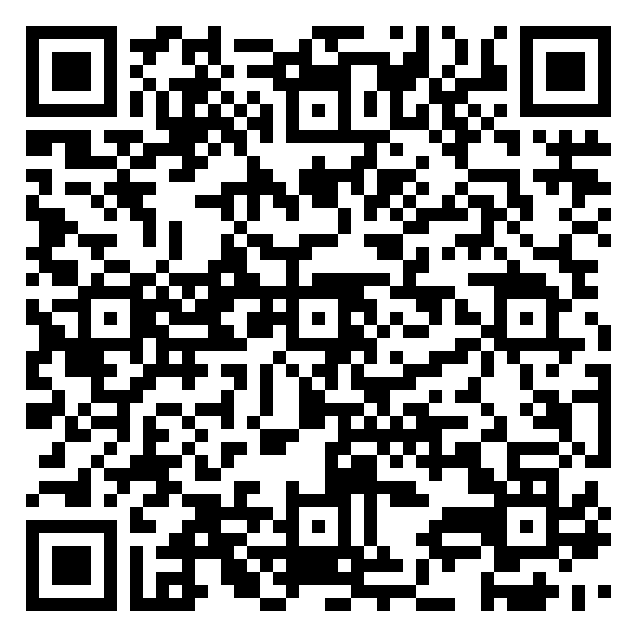 Aneta Osuch make-up & hair artist kod QR z danymi kontaktowymi kod QR z danymi kontaktowymi 14171189000000