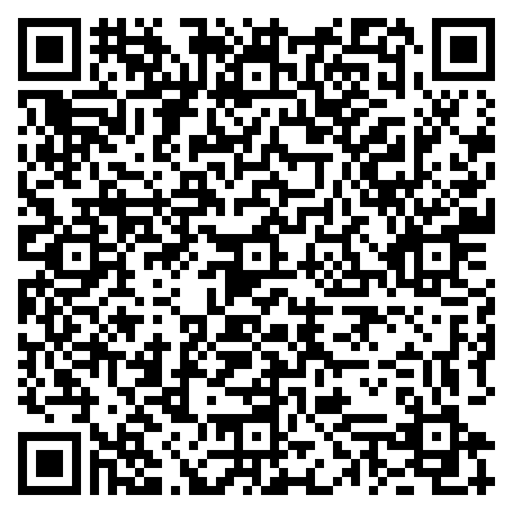 kod QR z danymi kontaktowymi 52146810000000