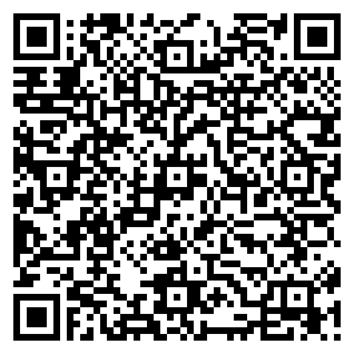 kod QR z danymi kontaktowymi 10008602700000
