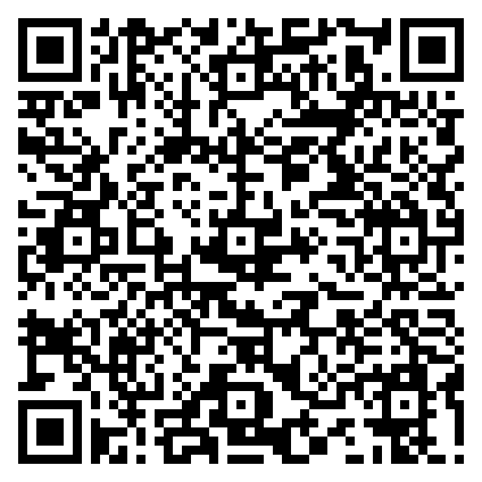 kod QR z danymi kontaktowymi 14016846100000