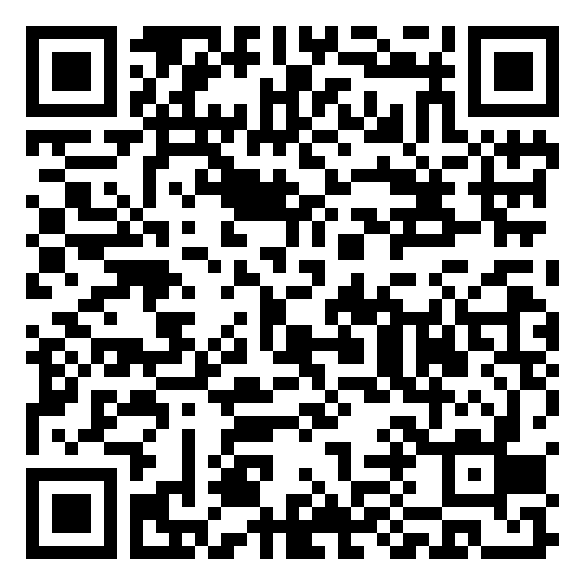 kod QR z danymi kontaktowymi 27649744600000