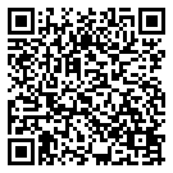 kod QR z danymi kontaktowymi 14253858300000