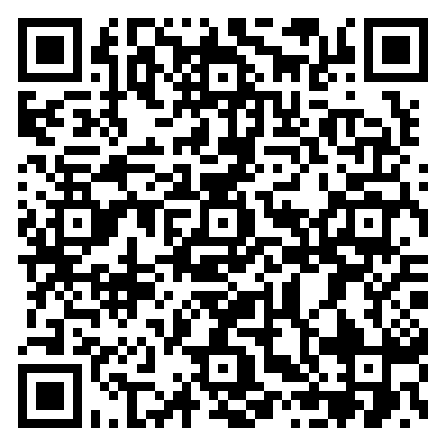 kod QR z danymi kontaktowymi 47327078200000