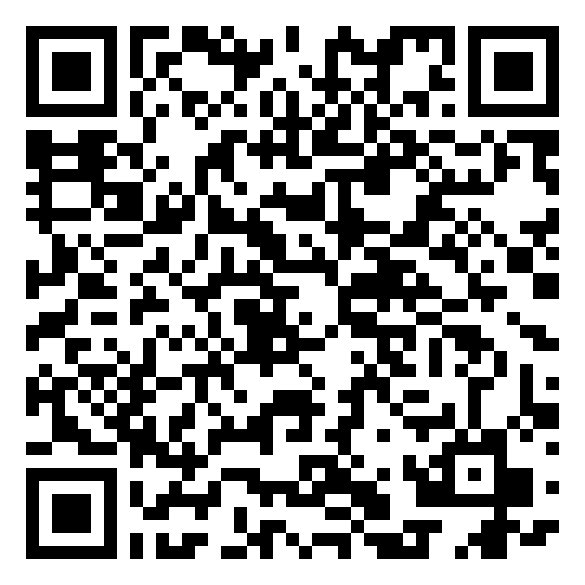 kod QR z danymi kontaktowymi 38568026100000