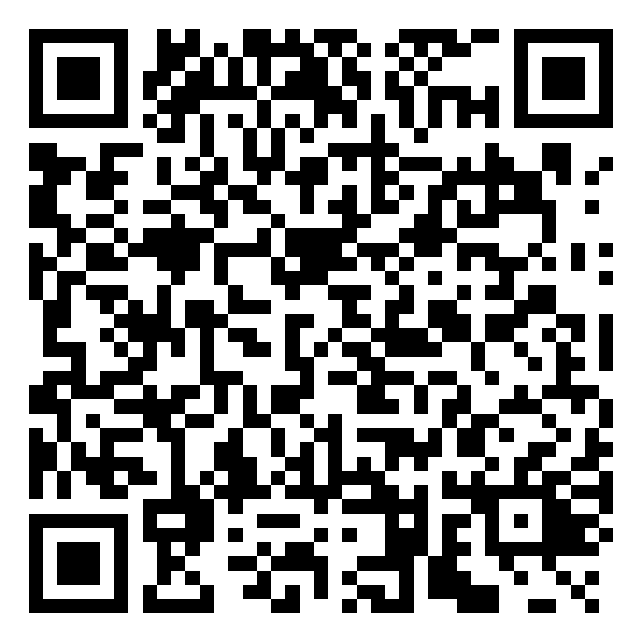 kod QR z danymi kontaktowymi 52541193000000