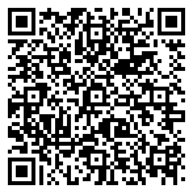 kod QR z danymi kontaktowymi 36014601200000