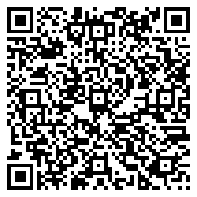 kod QR z danymi kontaktowymi 26044507700000