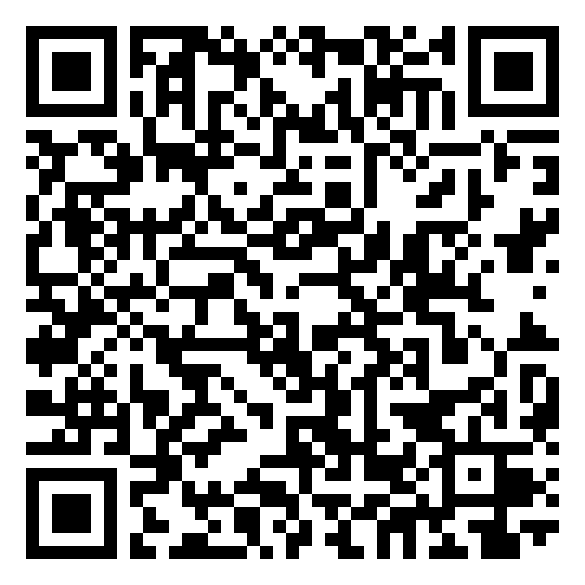 kod QR z danymi kontaktowymi 26072706000000