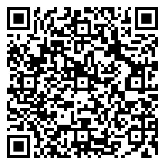 kod QR z danymi kontaktowymi 14164514700000