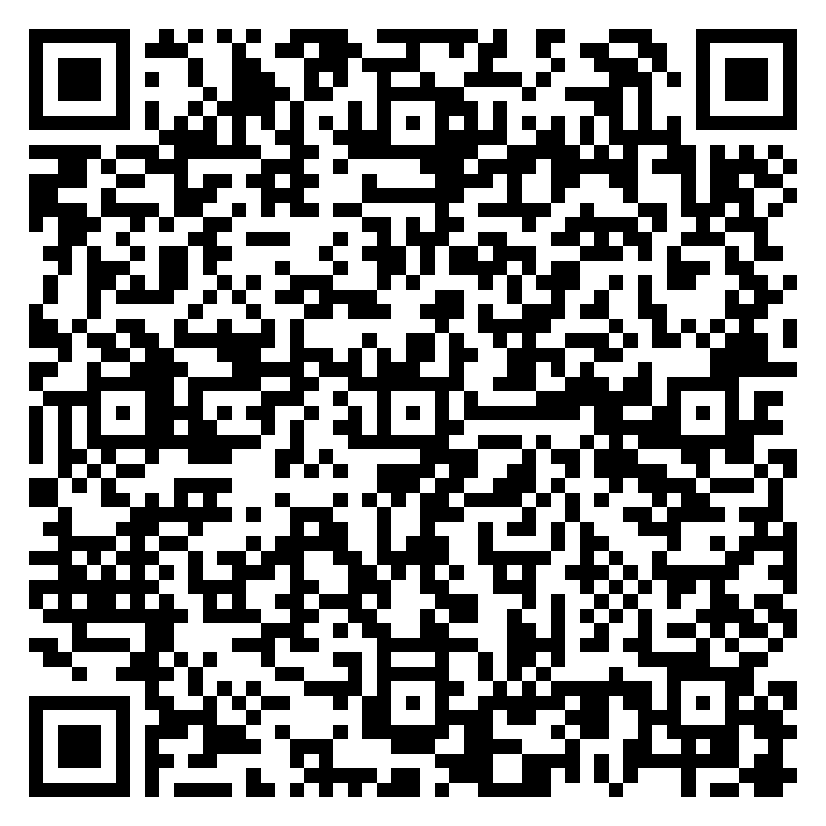 kod QR z danymi kontaktowymi 52356581700000