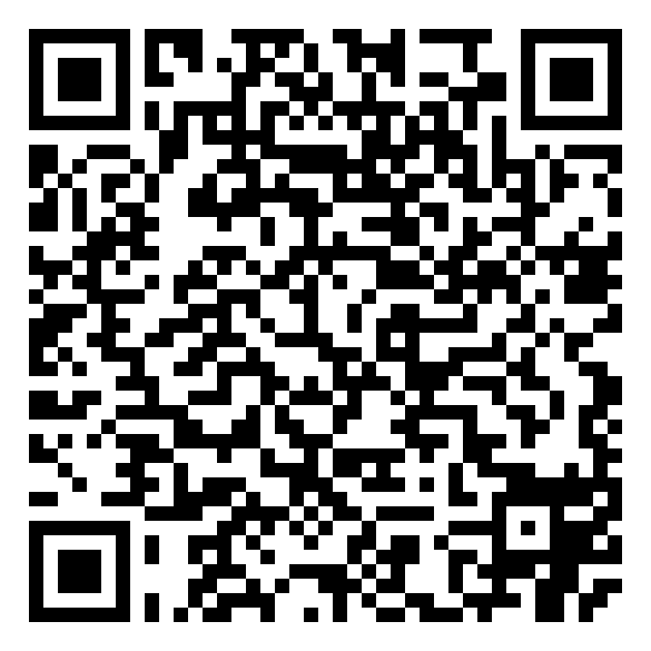 kod QR z danymi kontaktowymi 14166430500000