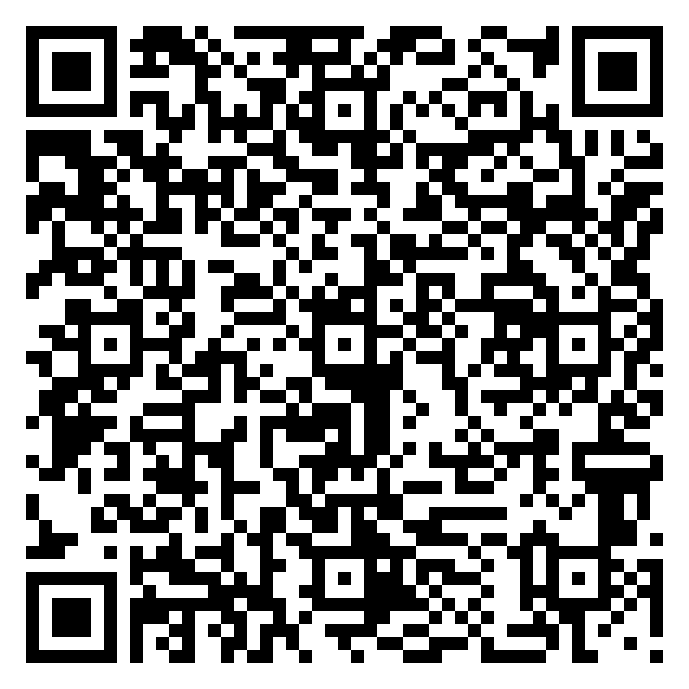 kod QR z danymi kontaktowymi 10130936300000
