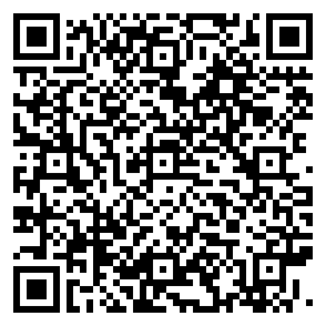 kod QR z danymi kontaktowymi 36158081600000
