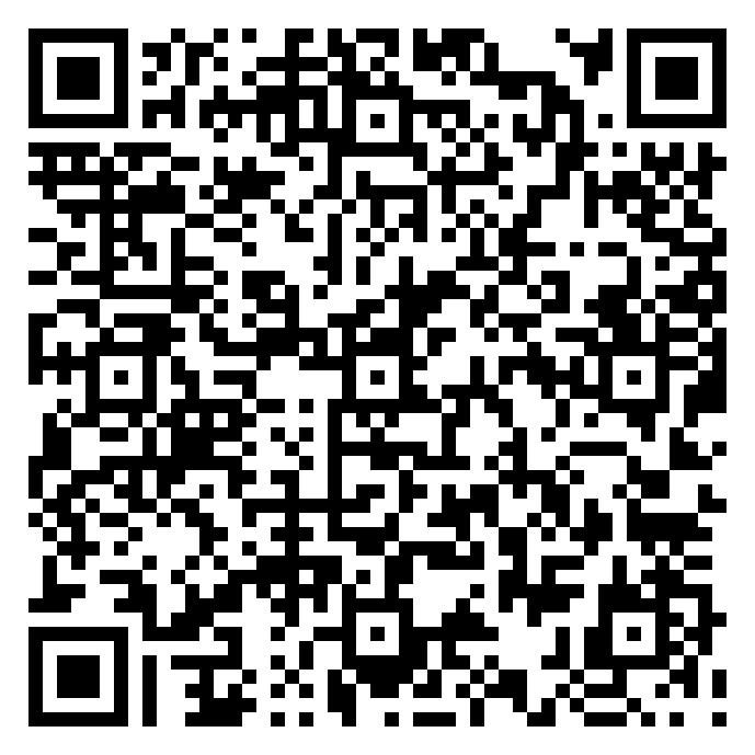 kod QR z danymi kontaktowymi 00000000000000