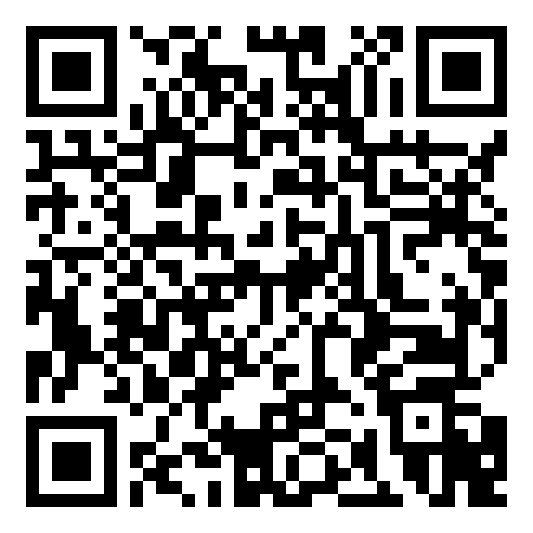 kod QR z danymi kontaktowymi 38870957400000