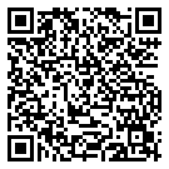 kod QR z danymi kontaktowymi 28019933200000