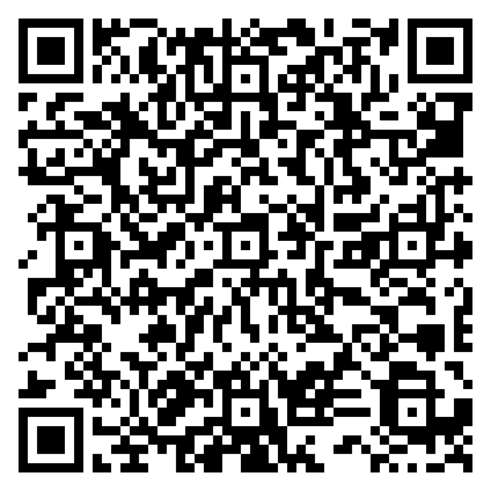 kod QR z danymi kontaktowymi 38609688300000
