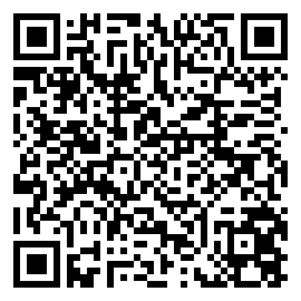 kod QR z danymi kontaktowymi 38720494900000