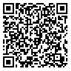 kod QR z danymi kontaktowymi 43271821400000