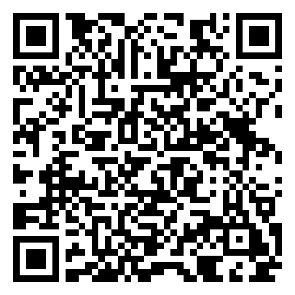 kod QR z danymi kontaktowymi 38756137100000