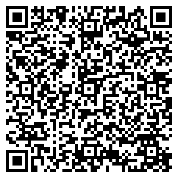kod QR z danymi kontaktowymi 12140206400000
