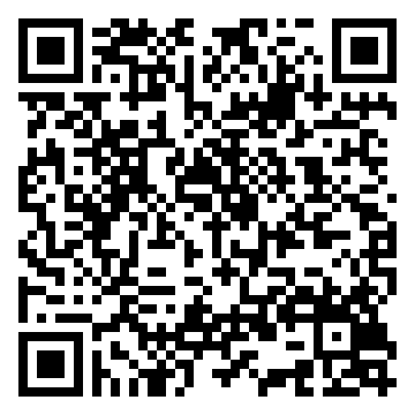 kod QR z danymi kontaktowymi 52651942700000