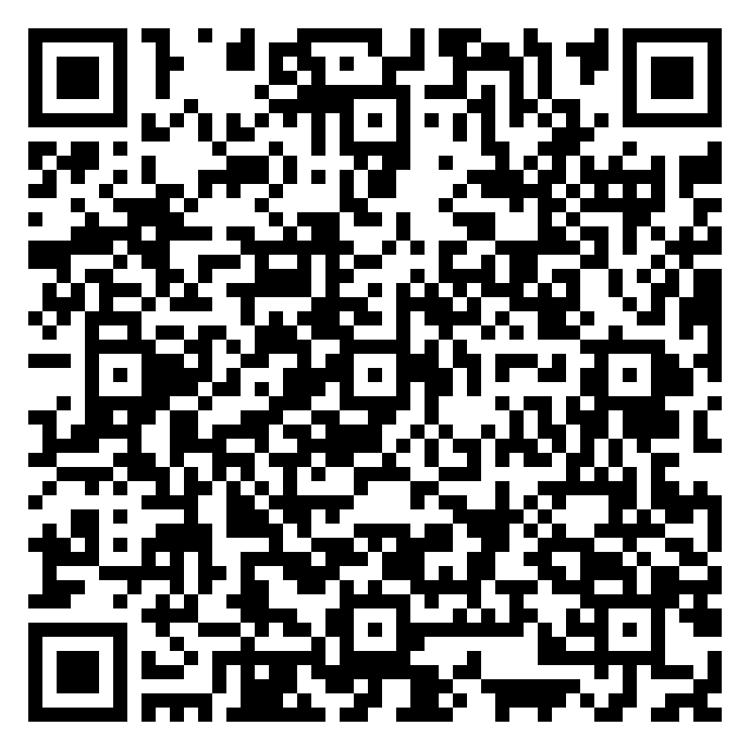 kod QR z danymi kontaktowymi 89071164800000