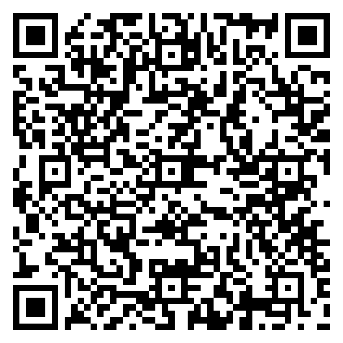 kod QR z danymi kontaktowymi 01586181600000