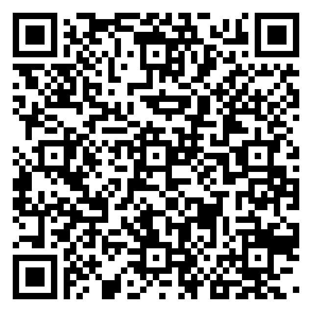 kod QR z danymi kontaktowymi 14060283900000