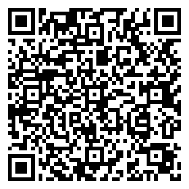 kod QR z danymi kontaktowymi 38054652300000