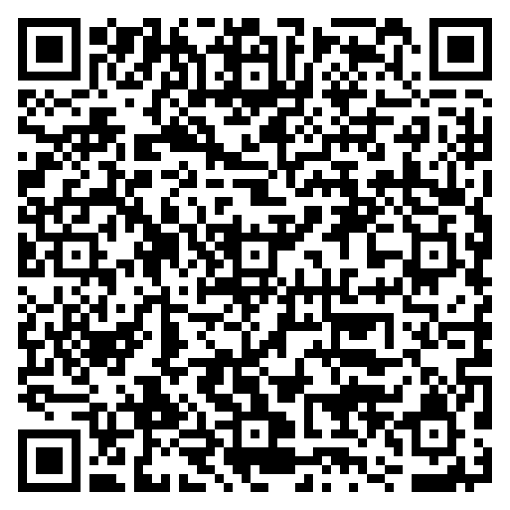 kod QR z danymi kontaktowymi 32141979100000