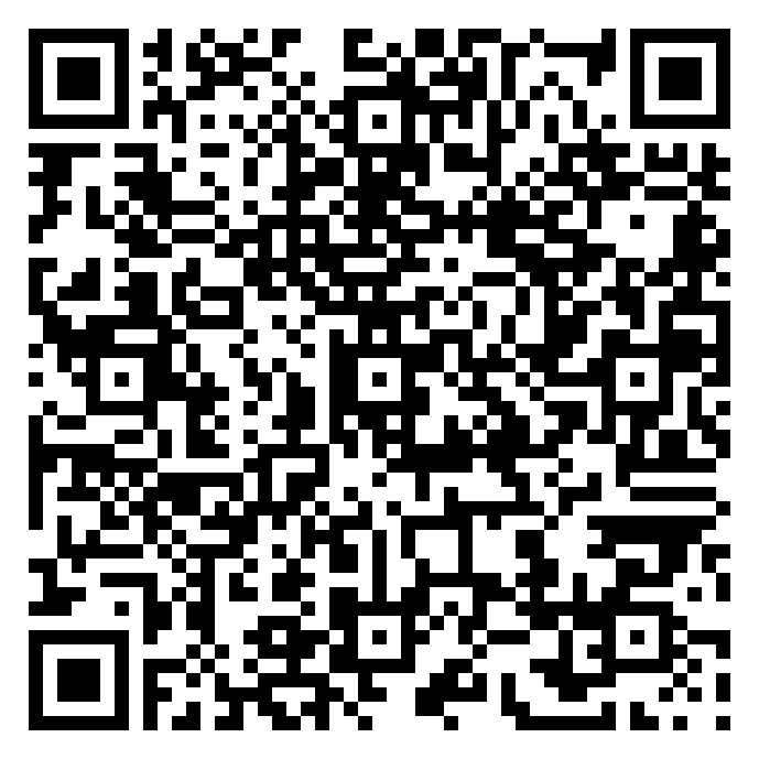 kod QR z danymi kontaktowymi 54250153800000